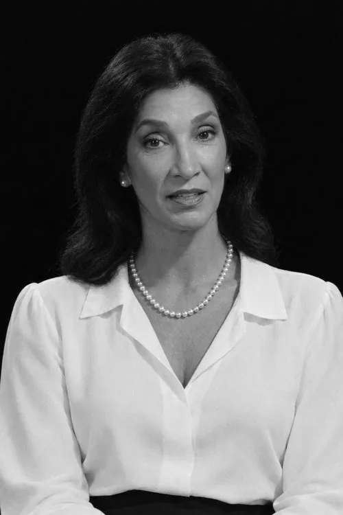 Lupe Mesa