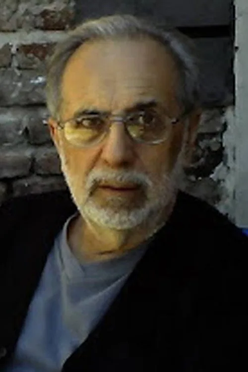 Jorge Surraco