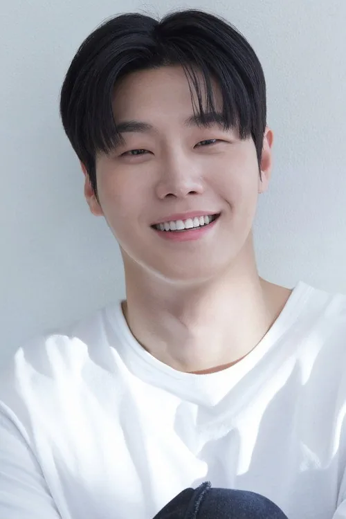 김택