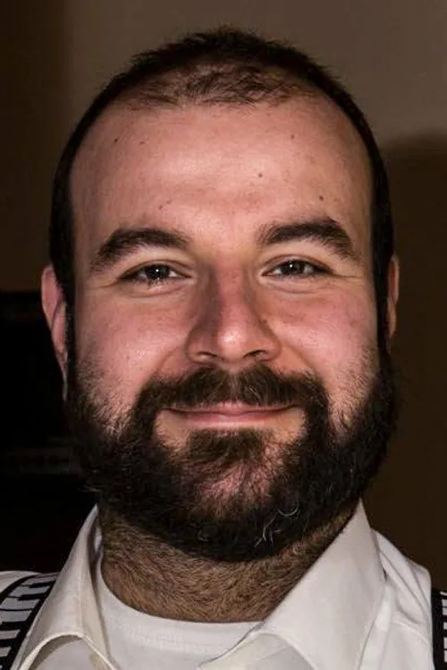 Václav Tobrman