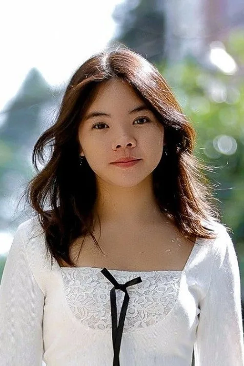 Geneva Phan