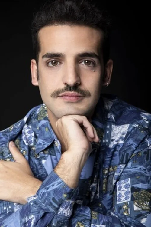 Fiti Jara