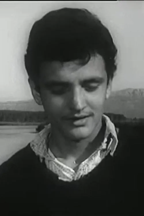 Darlin Çapeli