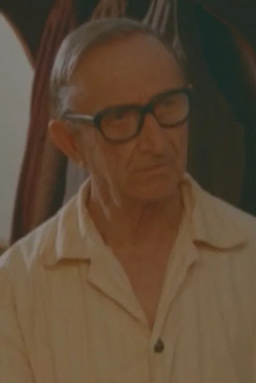 Milto Mima