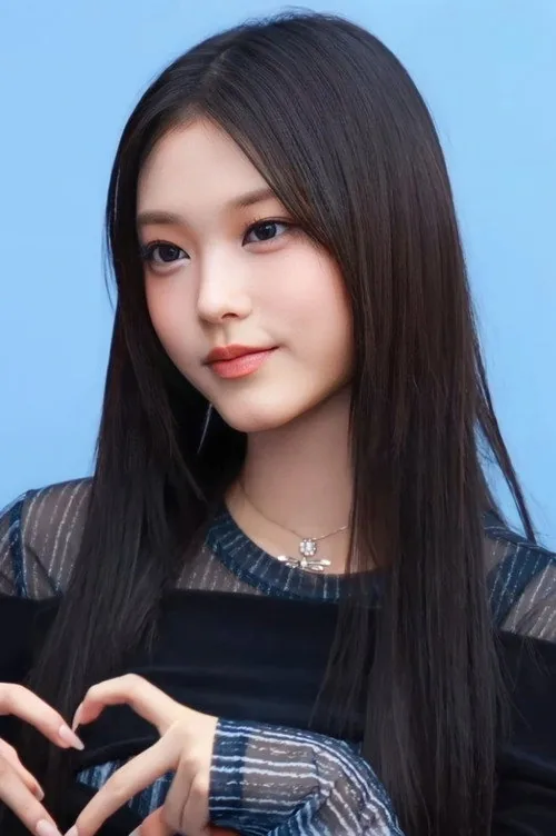 姜谐潾