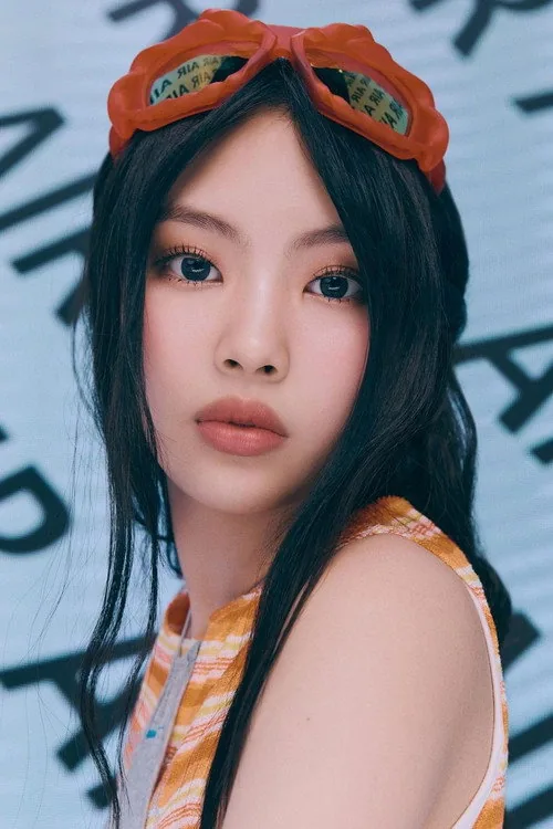 李惠仁