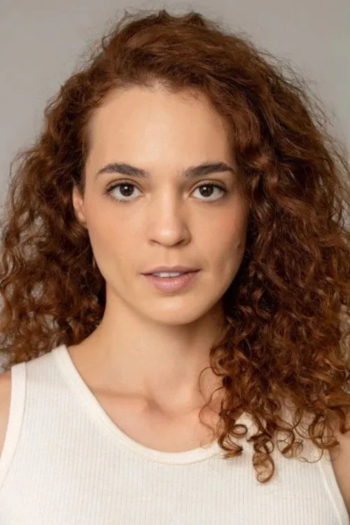 Daniele Mello