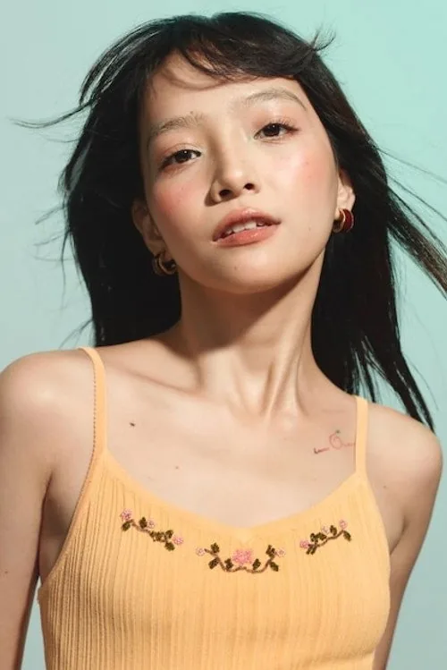 카작