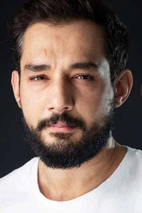 Yusuf Aytekin