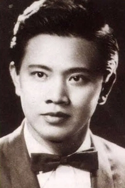 ชาลี อินทรวิจิตร