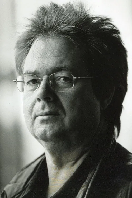 Enjott Schneider