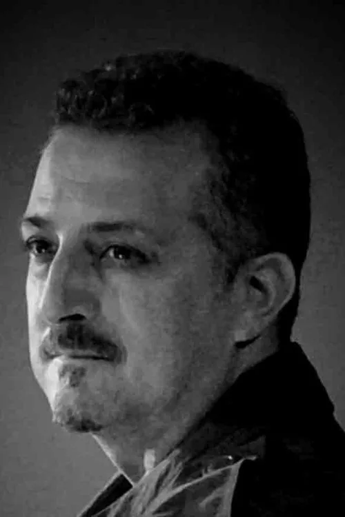 Andreas Euaggelatos