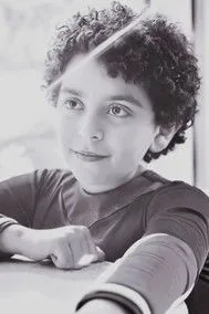 Rohaan Singh