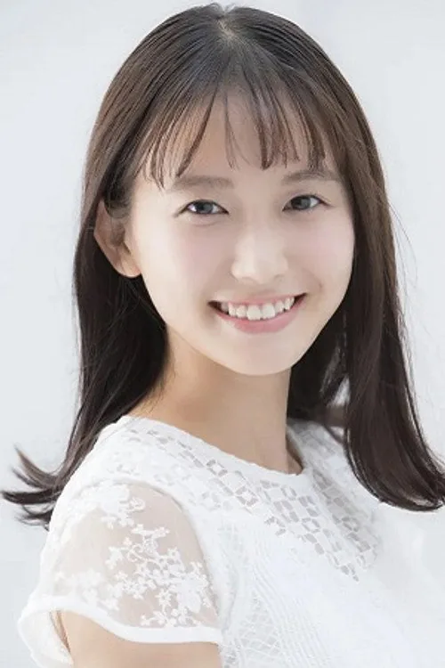 志田音々