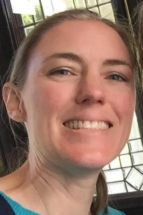 Isabel Ziegler
