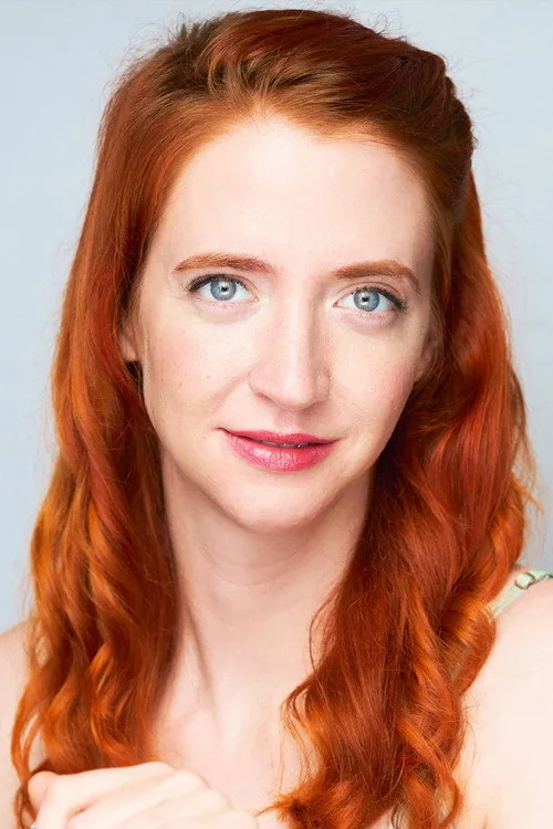 Carey Cox