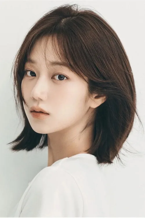 표영서