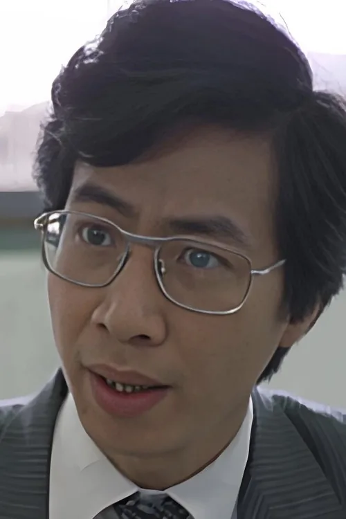 方傑