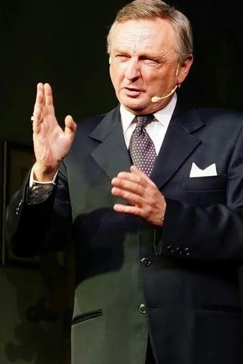 Paolo Belletrutti