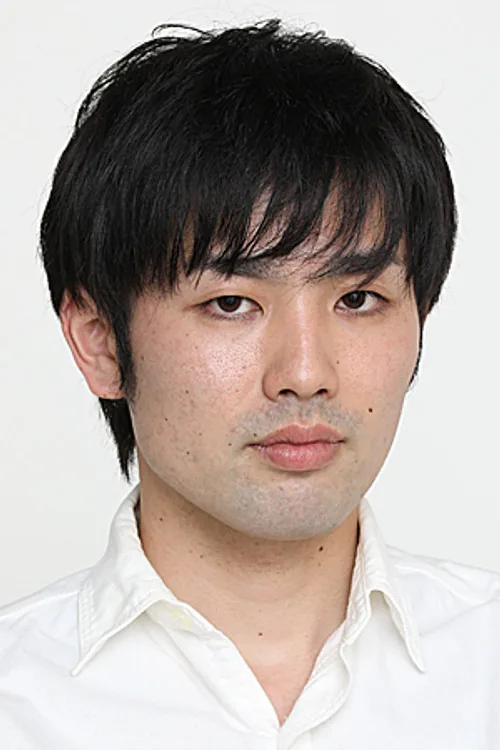 岳川航大