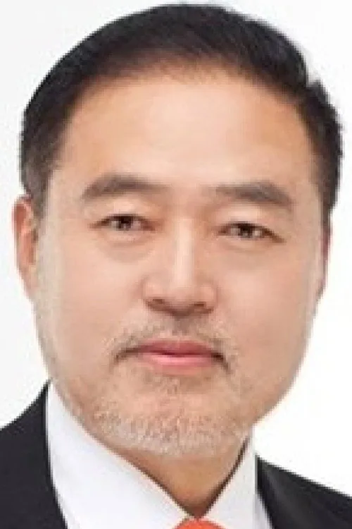 이정철