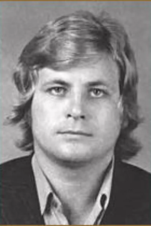 Александр Буклеев