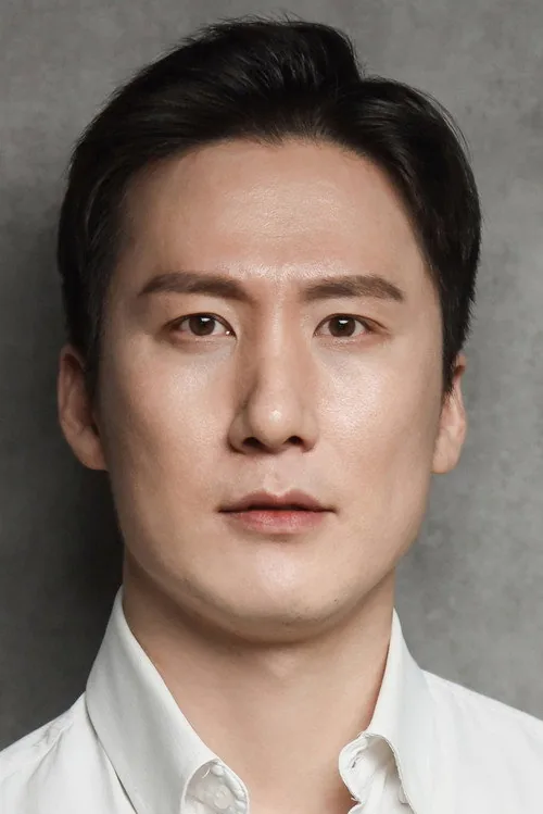 함진성