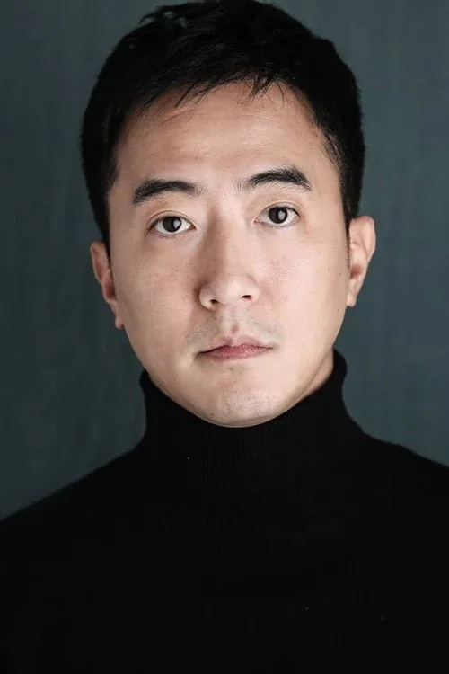 Choi Won-yong