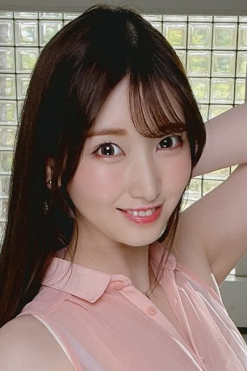 Kano Kashii