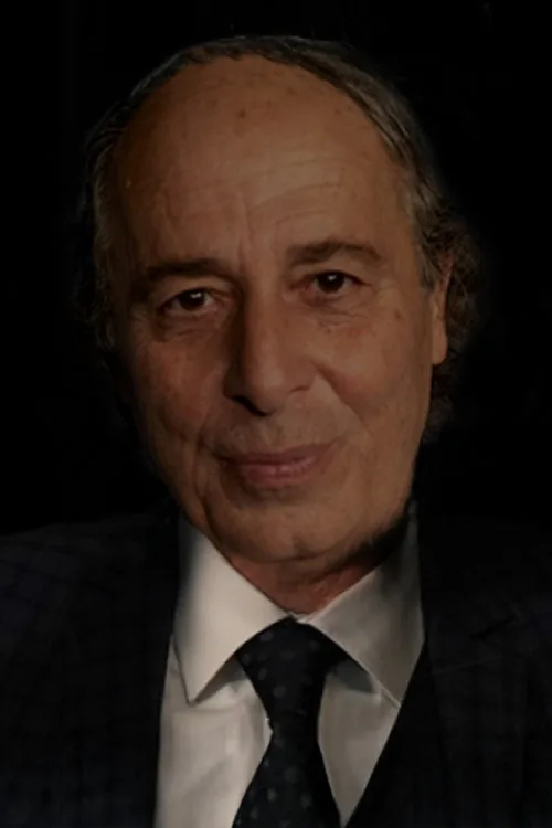 Mehmet Esatoğlu