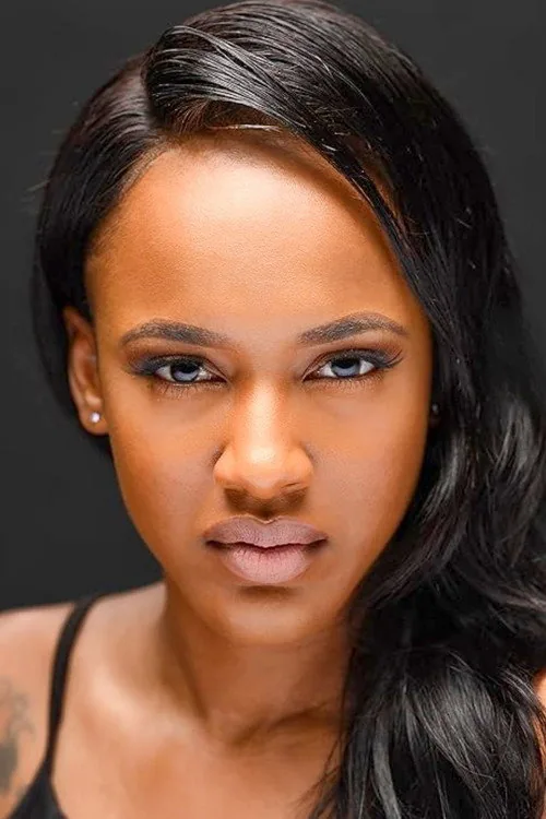 Eunik Richard