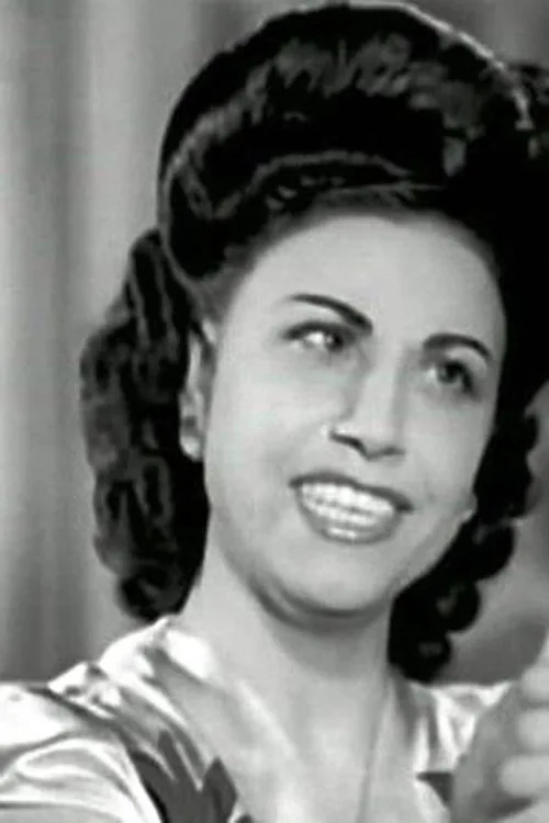 Baba Ezzedine