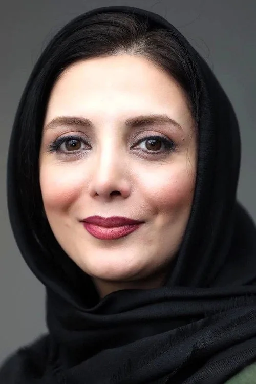 رویا میرعلمی