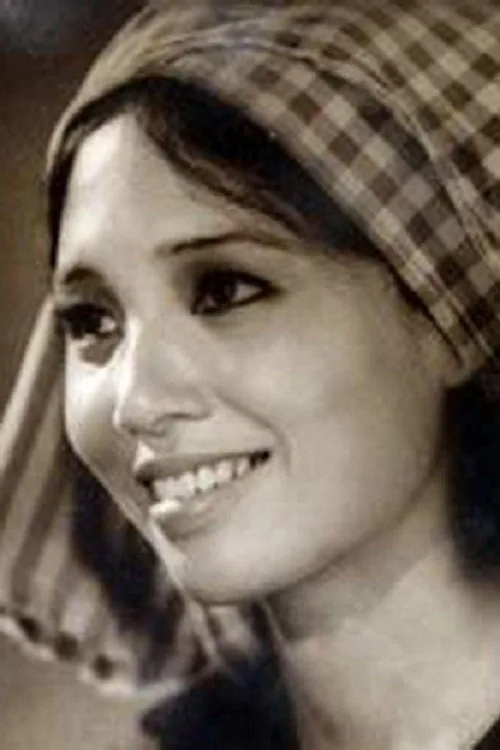 Ngọc Thu
