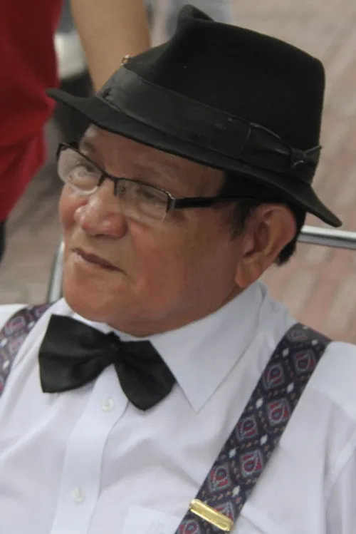 Xuân Định