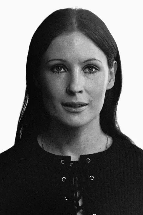 Tamara Lund