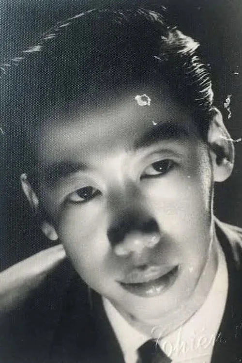 Tùng Lâm