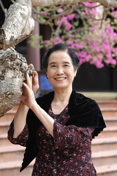 Ngọc Tản