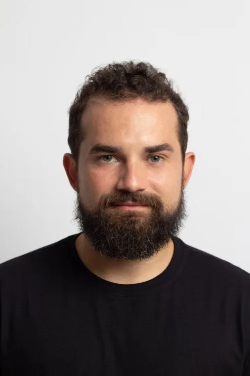 Hugo Souza