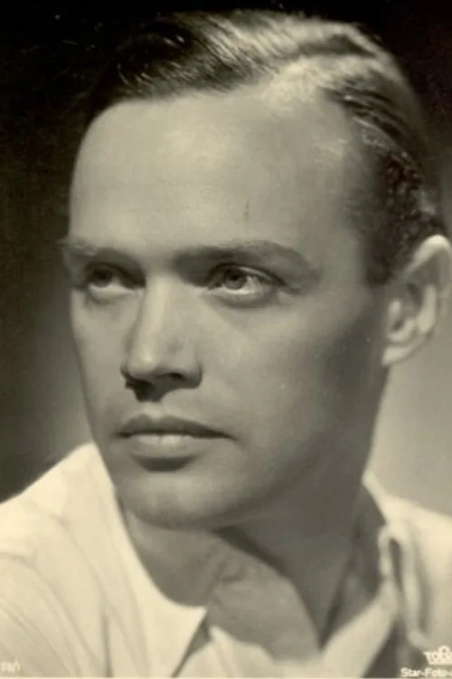Kurt Meisel