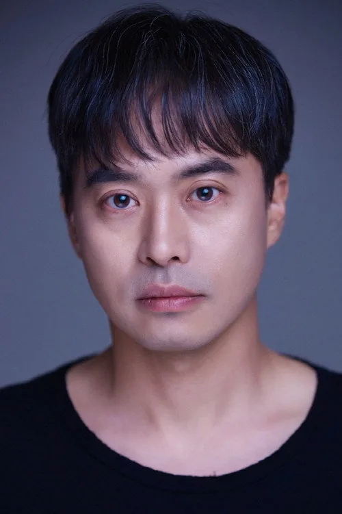손상규