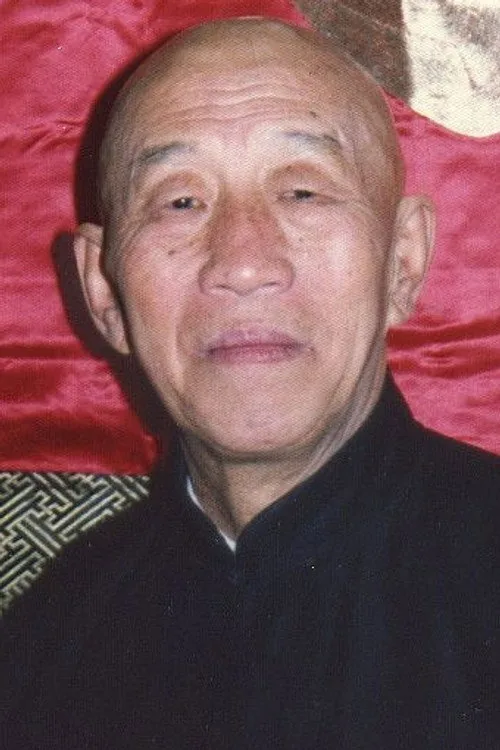 Kuo Lien-Ying