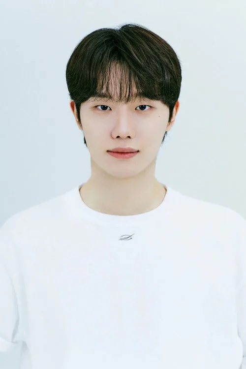 하현상