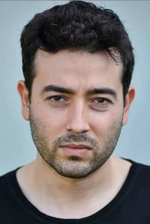 Tanıl Yöntem