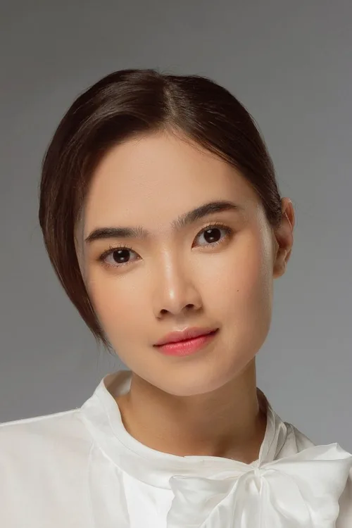 Juliet Bảo Ngọc Doling
