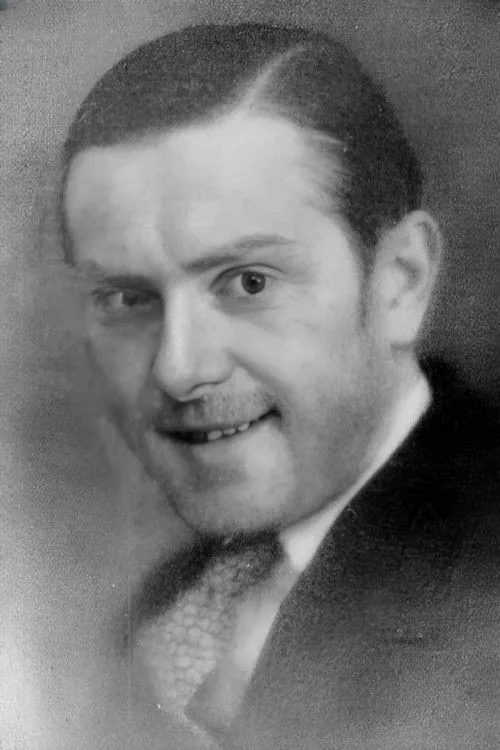 Gabriel Gobin