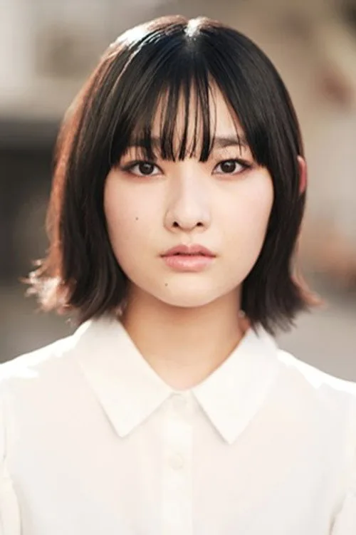 Emi Satsuki