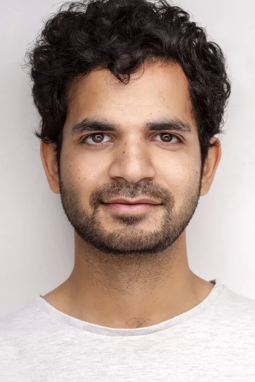 Keshav Shree