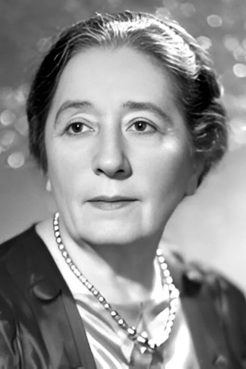 Gabrielle Fontan