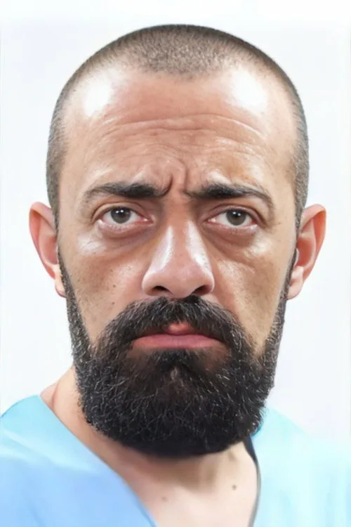 Sedat Payas